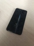 Xiaomi Mi8 Lite. �/�, 128 ��, ������, 4G LTE, Dual-SIM, ����������