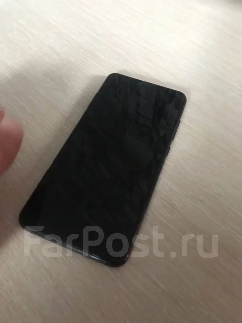 Xiaomi Mi8 Lite. �/�, ������, 4G LTE, Dual-SIM, ���������� ����