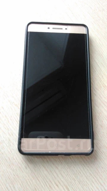 Highscreen Power Ice. �/�, �������, 3G, 4G LTE, Dual-SIM ����