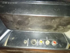 Mystery MTV-3206W. ������ ����