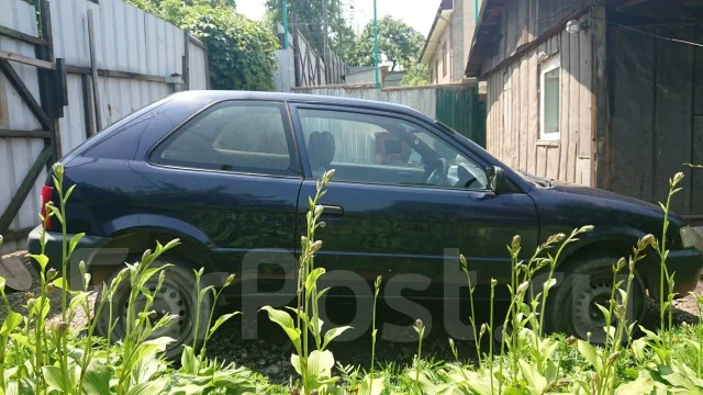 Toyota Corsa. �������, ��������, ������, 200 000����. �� ����