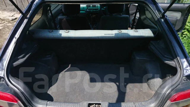 Toyota Corsa. �������, ��������, ������, 200 000����. �� ����