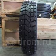 Deruibo, 12 R20 в Хабаровске Deruibo. Всесезонные, без износа