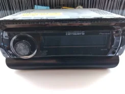 Pioneer Carrozzeria DEH-P540 ����