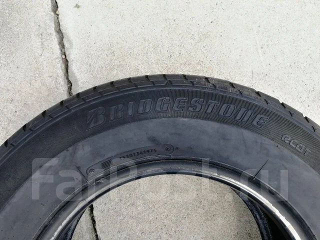Bridgestone SF-270. ������, 2005 ���, �/�, ����� 5 % ����