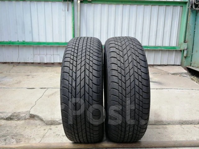 Bridgestone SF-270. ������, 2005 ���, �/�, ����� 5 % ����