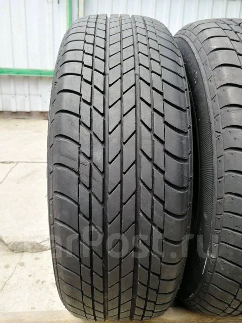 Bridgestone SF-270. ������, 2005 ���, �/�, ����� 5 % ����