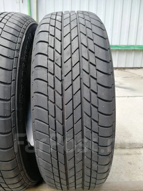 Bridgestone SF-270. ������, 2005 ���, �/�, ����� 5 % ����