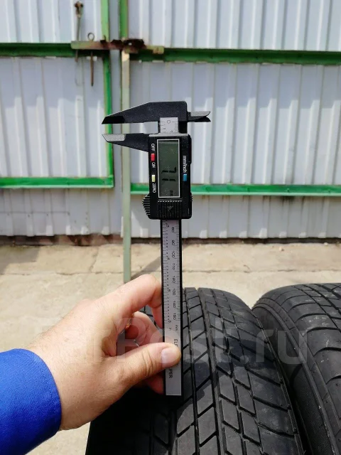 Bridgestone SF-270. ������, 2005 ���, �/�, ����� 5 % ����