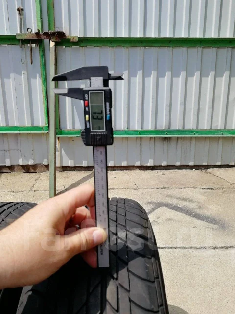 Bridgestone SF-270. ������, 2005 ���, �/�, ����� 5 % ����