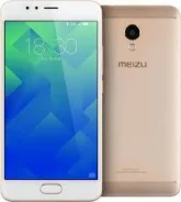 Meizu M5s. �/�, 16 ��, �������, 4G LTE, Dual-SIM