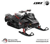 BRP Ski-Doo Renegade X-RS 850 E-TEC 137 2020, 2019 в Петропавловске-Камчатском BRP Ski-Doo Renegade X-RS. исправен, есть псм, без пробега. Под заказ
