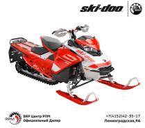 BRP Ski-Doo BACKCOUNTRY X-RS 850 E-TEC 146 2020, 2019 в Петропавловске-Камчатском BRP Ski-Doo BACKCOUNTRY X-RS 850 E-TEC 146 2020, 2019. исправен, есть псм, без пробега. Под заказ
