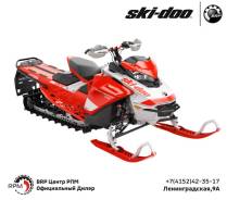 BRP Ski-Doo BACKCOUNTRY X-RS 850 E-TEC 154 2020, 2019 в Петропавловске-Камчатском BRP Ski-Doo BACKCOUNTRY X-RS 850 E-TEC 154 2020, 2019. исправен, есть псм, без пробега. Под заказ