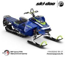 BRP Ski-Doo Freeride 165 2020, 2019 в Петропавловске-Камчатском BRP Ski-Doo Freeride 165. исправен, есть псм, без пробега. Под заказ