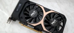 GeForce GTX 750 Ti. ��� ����� �� ���������� ����