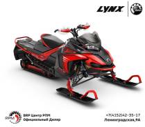 BRP Lynx Rave RE 3500 850 E-TEC 3500 MS 2020, 2019 в Петропавловске-Камчатском BRP Lynx Rave RE. исправен, есть псм, без пробега. Под заказ