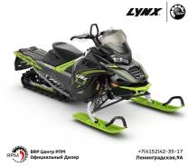 BRP LYNX XTERRAIN RE 3700 900 ACE TURBO 2020, 2019 в Петропавловске-Камчатском BRP LYNX XTERRAIN RE 3700 900 ACE TURBO 2020, 2019. исправен, есть псм, без пробега. Под заказ