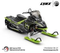 BRP Lynx Xterrain RE 3700 850 E-TEC 2020, 2019 в Петропавловске-Камчатском BRP Lynx Xterrain RE 3700 850 E-TEC 2020, 2019. исправен, есть псм, без пробега. Под заказ