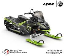 BRP Lynx Xterrain RE 3900 850 E-TEC 2020, 2019 в Петропавловске-Камчатском BRP Lynx Xterrain RE 3900 850 E-TEC 2020, 2019. исправен, есть псм, без пробега. Под заказ
