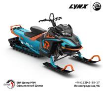 BRP Lynx Boondocker DS 3900 850 E-TEC SHOT 2020, 2019 в Петропавловске-Камчатском BRP Lynx Boondocker DS. исправен, есть псм, без пробега. Под заказ
