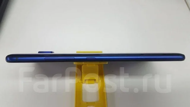 HTC U Ultra. �/�, �����, 3G, 4G LTE, Dual-SIM, ����������, NFC ����