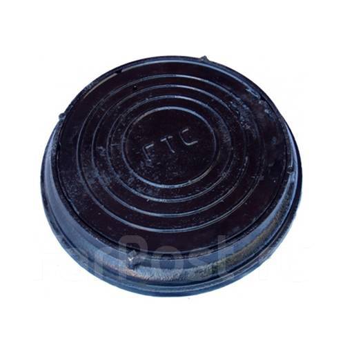Люк легкий для кабельных колодцев в телефонной канализации, тип л. Люк т/т гтс (серый чугун) без нижней стальной крышки. Люк телефонной канализации. Люк т/т гтс (вчшг) 2. Люк т/т гтс (серый чугун) без нижней стальной крышки 110301-00012 ссд.