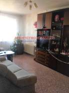 2-комнатная, улица Кирова 41 в Артеме 2-комнатная, улица Кирова 41. Администрации, агентство, 53,0 кв. м. Интерьер