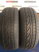Radar RPX800, 215/60 D16 в Артеме Radar RPX800. Летние, 10 %