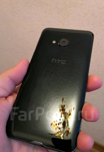 HTC U Play. �/� ����