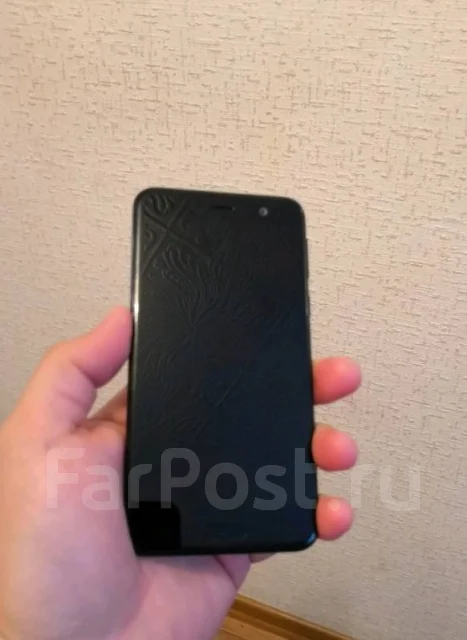 HTC U Play. �/� ����