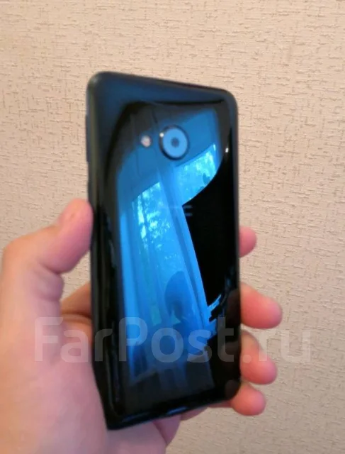 HTC U Play. �/� ����