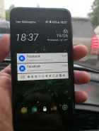 HTC U Play. �/� ����
