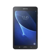 Samsung Galaxy Tab A 7.0 ����