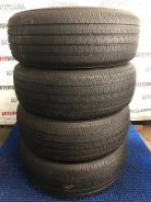 Yokohama Y390. ������, �/�, ����� 10�%