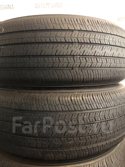 Yokohama Y390. ������, �/�, ����� 10 % ����