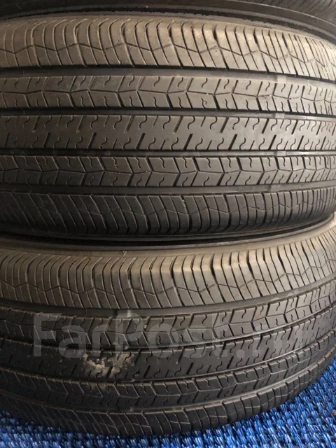 Yokohama Y390. ������, �/�, ����� 10 % ����