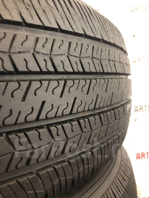 Yokohama Y390. ������, �/�, ����� 10 % ����