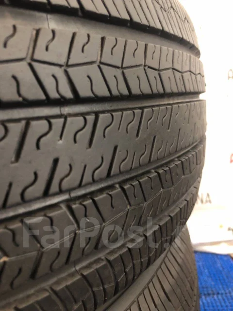 Yokohama Y390. ������, �/�, ����� 10 % ����