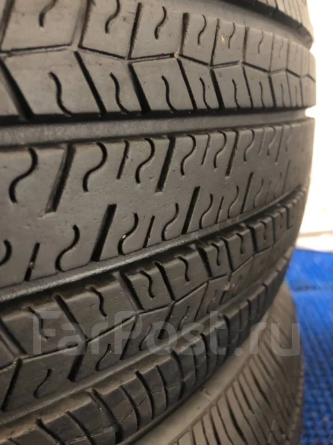 Yokohama Y390. ������, �/�, ����� 10 % ����