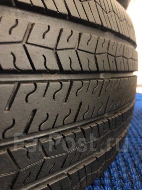 Yokohama Y390. ������, �/�, ����� 10 % ����