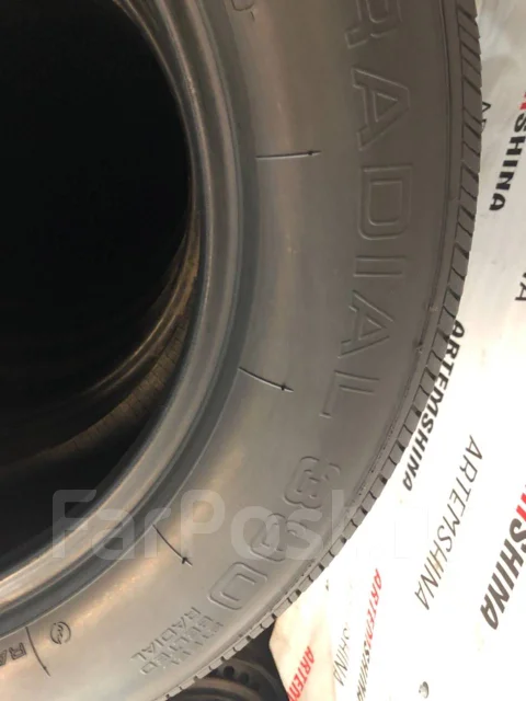 Yokohama Y390. ������, �/�, ����� 10 % ����