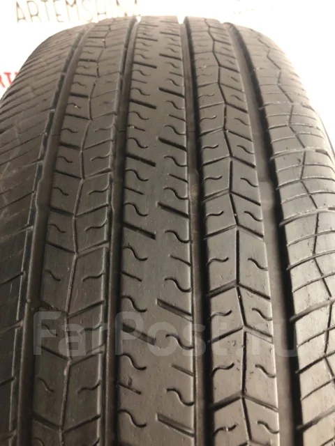 Yokohama Y390. ������, �/�, ����� 10 % ����