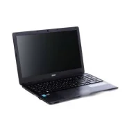 Acer Aspire E1-572G ����