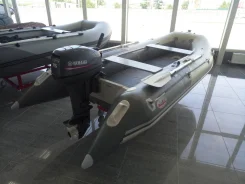 Badger. 2011 ���, ����� 3,6��., ��������� ���������, 15��.�., ������ ����