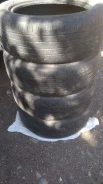 Goodyear Eagle LS2. ������, �/�, ����� 50�% ����