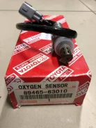 ������ ����������� Toyota 89465-63010 89465-63010 ����