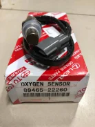������ ����������� 89465-22260 ��� Toyota 89465-22260 ����