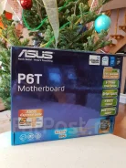X58 ����
