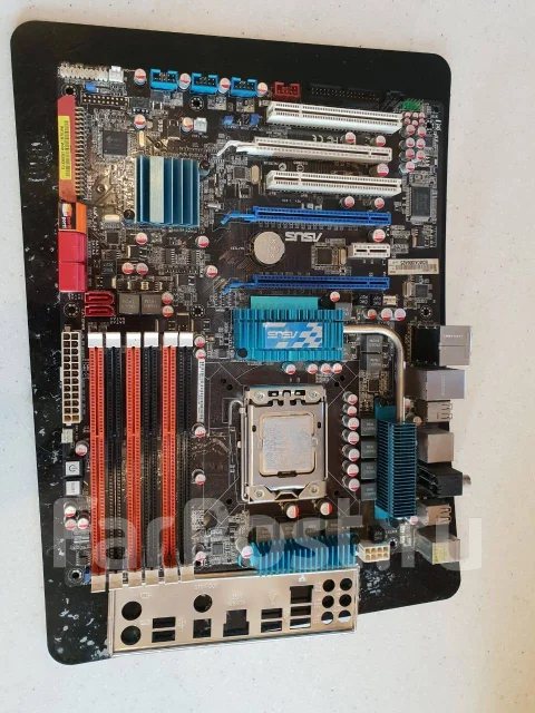 X58 ����